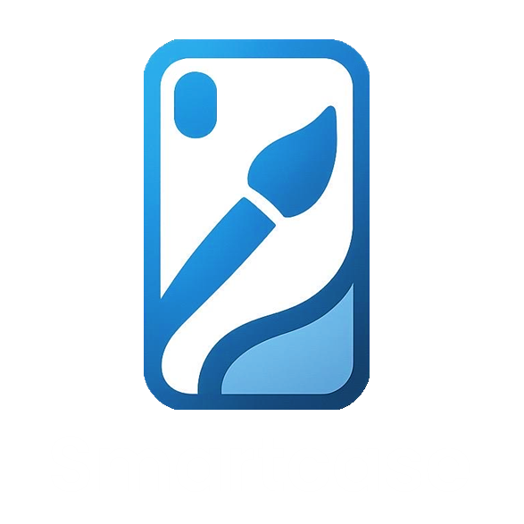 Smartcase