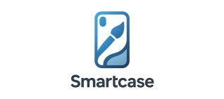 Smartcase